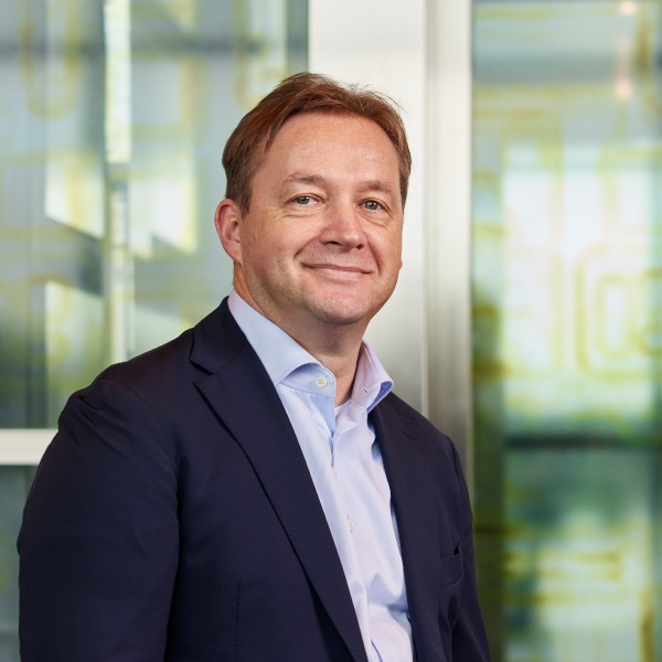 Achim Kempe
