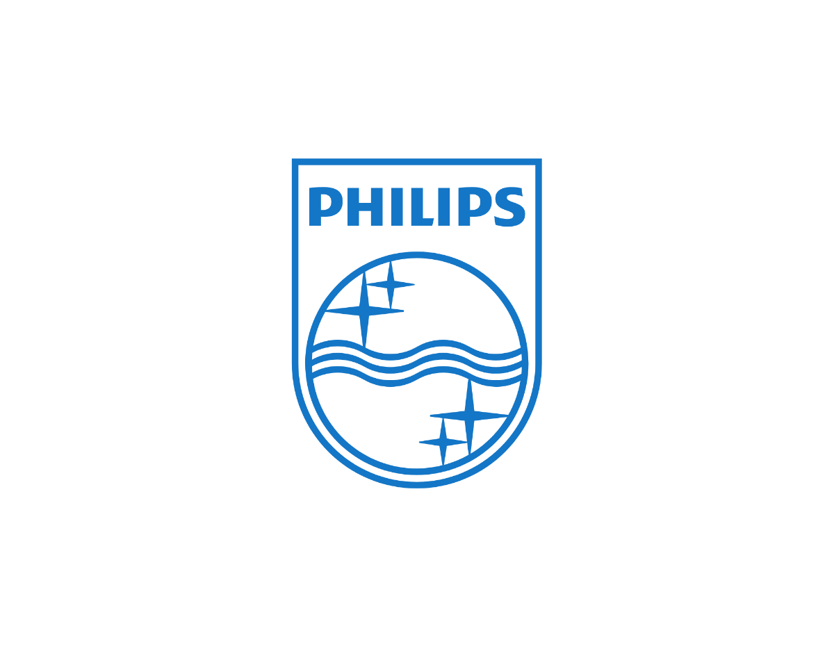 Philips收購Signetics，并與其整合