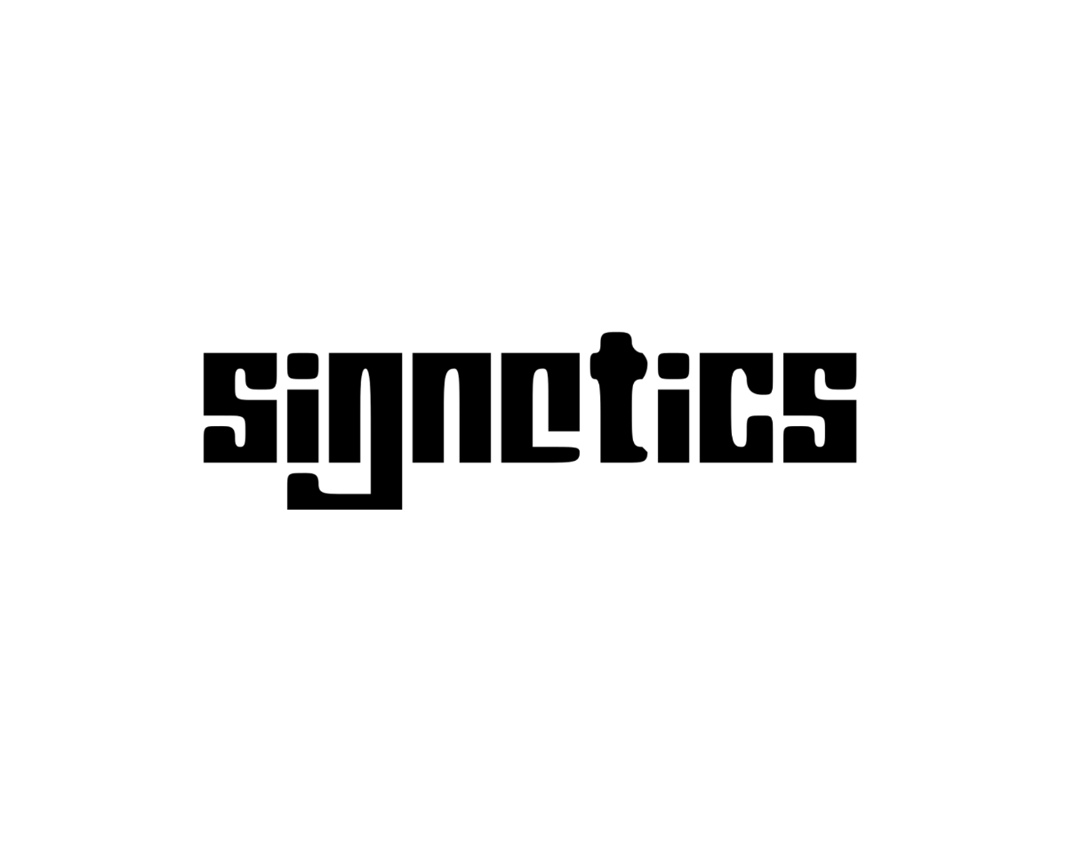 Signetics成立，并迅速成為硅谷最大的邏輯器件制造商